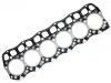 اسطوانة رئيس طوقا Cylinder Head Gasket:ME 0171867