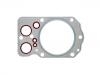 اسطوانة رئيس طوقا Cylinder Head Gasket:ME 051109