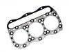 Junta de culata Cylinder Head Gasket:ME 121234