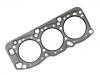 Junta de culata Cylinder Head Gasket:MD 197286