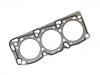 Junta de culata Cylinder Head Gasket:MD 165617