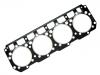 Junta de culata Cylinder Head Gasket:ME 092855