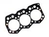 Junta de culata Cylinder Head Gasket:34301-00203