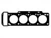 Joint de culasse Cylinder Head Gasket:11 12 1 734 279