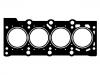 Joint de culasse Cylinder Head Gasket:11 12 1 743 114