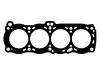 اسطوانة رئيس طوقا Cylinder Head Gasket:11044-D0200