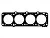 Junta de culata Cylinder Head Gasket:1 378 645-1