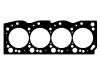 اسطوانة رئيس طوقا Cylinder Head Gasket:11115-54120