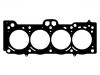 اسطوانة رئيس طوقا Cylinder Head Gasket:11115-16120