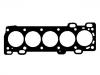 اسطوانة رئيس طوقا Cylinder Head Gasket:3531017