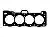 اسطوانة رئيس طوقا Cylinder Head Gasket:11115-16050