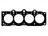 اسطوانة رئيس طوقا Cylinder Head Gasket:11115-74010