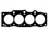 اسطوانة رئيس طوقا Cylinder Head Gasket:11115-79015