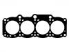 اسطوانة رئيس طوقا Cylinder Head Gasket:11115-88362