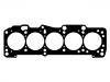 Junta de culata Cylinder Head Gasket:034 103 383 AA