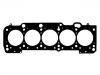 Junta de culata Cylinder Head Gasket:034 103 383 AD