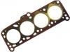 اسطوانة رئيس طوقا Cylinder Head Gasket:068 103 383 ET