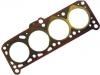 اسطوانة رئيس طوقا Cylinder Head Gasket:068 103 383 ES