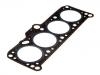 اسطوانة رئيس طوقا Cylinder Head Gasket:068 103 383 FL