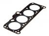 اسطوانة رئيس طوقا Cylinder Head Gasket:068 103 383 FM