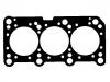 اسطوانة رئيس طوقا Cylinder Head Gasket:078 103 383 E