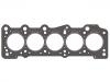 اسطوانة رئيس طوقا Cylinder Head Gasket:074 103 383 E