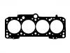 اسطوانة رئيس طوقا Cylinder Head Gasket:037 103 383 N