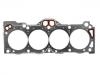 اسطوانة رئيس طوقا Cylinder Head Gasket:11115-16070