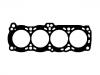 اسطوانة رئيس طوقا Cylinder Head Gasket:11044-D1710