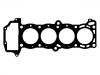 اسطوانة رئيس طوقا Cylinder Head Gasket:11044-53Y10