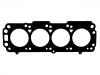 Junta de culata Cylinder Head Gasket:56 07 443