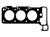 Junta de culata Cylinder Head Gasket:112 016 03 20