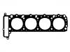 Cylinder Head Gasket:119 016 35 20