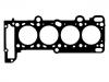 اسطوانة رئيس طوقا Cylinder Head Gasket:95WM-6051D-4A