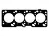 اسطوانة رئيس طوقا Cylinder Head Gasket:7 114 447