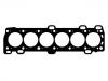 اسطوانة رئيس طوقا Cylinder Head Gasket:1397 728