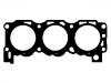 اسطوانة رئيس طوقا Cylinder Head Gasket:6 073 139