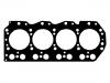 Junta de culata Cylinder Head Gasket:11044-7F400