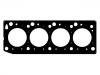 اسطوانة رئيس طوقا Cylinder Head Gasket:10118900