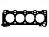 Cylinder Head Gasket:057 103 383 M