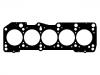 气缸垫 Cylinder Head Gasket:074 103 383 S