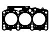 прокладка цилиндра Cylinder Head Gasket:045 103 383 C