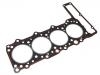 Junta de culata Cylinder Head Gasket:601 016 37 20