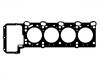 Junta de culata Cylinder Head Gasket:11 12 1 736 348