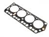 Junta de culata Cylinder Head Gasket:11115-73010