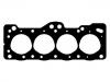 Junta de culata Cylinder Head Gasket:11115-14010