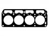 Junta de culata Cylinder Head Gasket:11115-13040