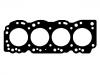 اسطوانة رئيس طوقا Cylinder Head Gasket:11115-54010