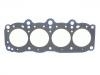 Junta de culata Cylinder Head Gasket:11115-63010