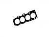 Junta de culata Cylinder Head Gasket:11115-74060